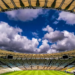 Órgão Especial do TJRJ confirma Vasco x Boca Juniors no Maracanã
