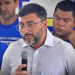 Foto: Celso Maia