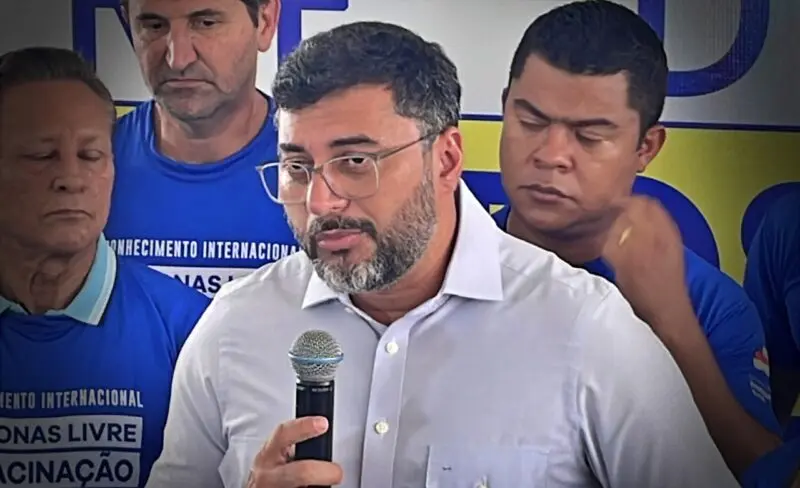 Foto: Celso Maia