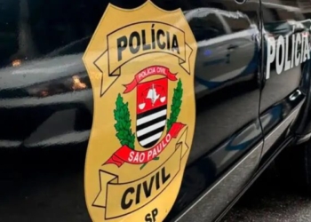 Polícia Civil investiga distribuidora de bebidas em Guarulhos (SP)