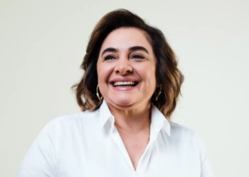 Polícia procura ex-candidata derrotada no AM e marqueteiros por ataques durante eleição