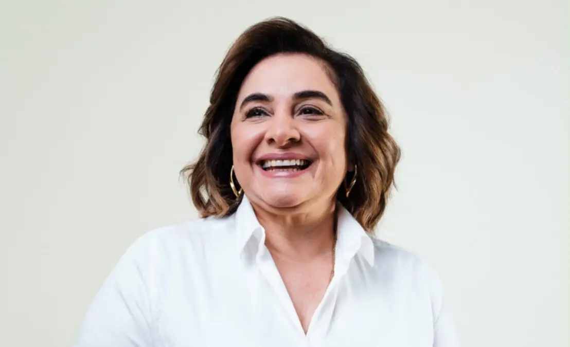 Polícia procura ex-candidata derrotada no AM e marqueteiros por ataques durante eleição