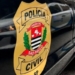 Polícia faz operação no interior de SP contra fraudes bancárias