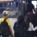 Prefeituras e estados devem garantir transporte gratuito no 2° turno