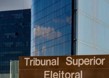 Eleições 2026: nenhum eleitor pode ser preso a partir desta terça