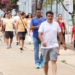 MP pede ao TSE divulgação ampla de mudanças em locais de votação