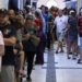 Eleições: saiba quais documentos são aceitos para votar no 2° turno
