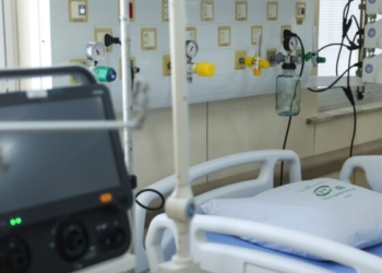 UTIs no Brasil: médicos pedem estruturação que vá além de mais leitos